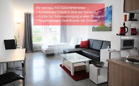 Seeger Living Classic East